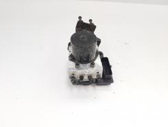 Unitate control ABS, cod 6Q0907379AQ, 6Q0614517AE, Vw Polo (9N) (id:721203)