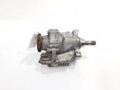 Grup diferential fata, cod 0CN409053E, Skoda Octavia 3 (5E3), 1.6 TDI, CLH, 6 vit man (idi:700038)