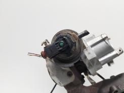 Supapa turbo electrica, Skoda Octavia 3 (5E3) 1.6 TDI, CLH (idi:703251)