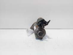 Electromotor, Vw Golf 7 (5G) 1.6 TDI, CLH, 5 vit man (idi:703249)