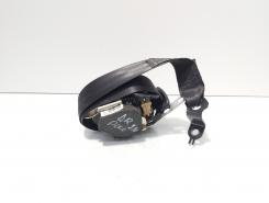 Centura dreapta fata cu capsa, cod 6Q4857706J, Vw Polo (9N) (id:721217)