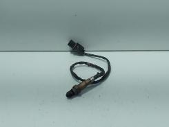 Sonda lambda, cod 03L906262B, Vw Golf 6 (5K1), 2.0 TDI, CBBB (idi:690939)