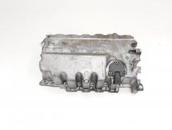 Baie de ulei, cod 04L103603, Vw Golf 7 (5G) 1.6 TDI, CLH (id:720271)