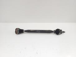 Planetara dreapta fata, cod 6Q0407272BQ, Vw Polo (9N) 1.2 benz, BME, 5 vit man (id:721199)