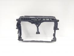 Panou frontal, Vw Tiguan (5N) (id:721600)