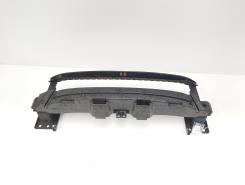Intaritura bara fata, cod 5N0807109B, Vw Tiguan (5N) (id:721599)