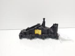 Galerie admisie stanga cu clapete, Audi A8 (4E) 3.0 TDI, ASB (idi:721382)