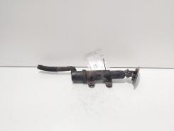 Spalator far stanga, cod 3U0955979, Skoda Superb I (3U4) (id:721529)