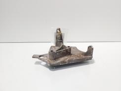 Suport motor, cod 8200408663, Nissan Qashqai 1.5 DCI, K9KB410 (id:721530)