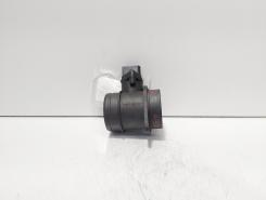 Debitmetru aer, cod 06A906461L, Vw Passat (3B3) 1.8 T-benz, AWT (idi:721416)