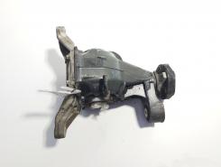 Grup spate, cod A1663504214, Mercedes Clasa ML (W166) 3.0 CDI (id:721578)