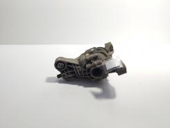 Grup spate, cod 4460310090, Vw Touareg (7P5) 3.0 TDI, CRC (id:721560)