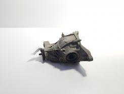 Grup spate, cod 1663502400, Mercedes Clasa ML (W166) 3.0 CDI (id:721576)