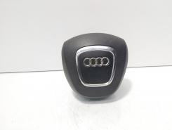 Airbag volan, cod 8E0880201DH, Audi A4 (8EC, B7) (idi:721441)