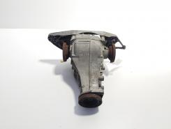 Grup spate, cod 0AR525053E, Audi A4 Allroad (8KH, B8) 2.0 TDI, CNH, cutie automata (id:721554)