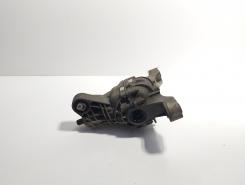 Grup spate, cod 4460310090, Vw Touareg (7P5) 3.0 TDI, CRC (id:721553)