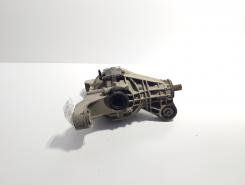 Grup spate, cod 4460310090, Vw Touareg (7P5) 3.0 TDI, CRC (id:721558)