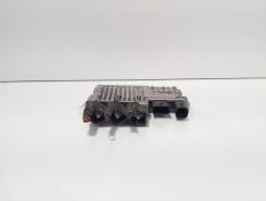 Modul start stop, cod 9678342280, Citroen Berlingo 2 (idi:721450)