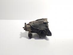 Grup spate, cod 2053508304, Mercedes Clasa C (W205) 2.2 CDI, OM651921 (id:721548)