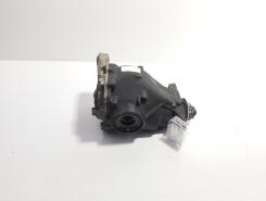 Grup spate, Bmw X5 (F15, F85) 3.0 diesel, N54B30A (id:721577)