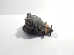 Grup spate, cod 2303510806, Mercedes Clasa E (W211) 3.0 CDI, OM 642920 (id:721580)