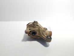 Grup spate, cod HK83-4A213-FC, Jaguar F-Pace (X761) 2.0 TD4, 204DTD (id:721581)