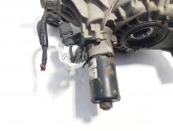 Motoras grup spate, cod 97062435001, Vw Touareg (7P5) 3.0 TDI, CRC (id:721571)