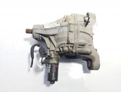 Grup spate, cod 0BN525016J, Vw Touareg (7P5) 3.0 TDI, CRC, cutie automata (id:721569)