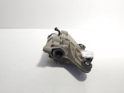 Grup spate, cod GX73-4A213-QA, Jaguar XF 2 (X260) 2.0 diesel, AJ20P40 (id:721582)