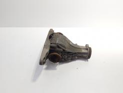 Grup spate, cod 0AR525053E, Audi A6 (4G2, C7) 2.0 TDI, CNH, automata (idi:720825)