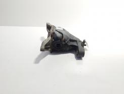 Grup spate, cod A1663504214, Mercedes Clasa ML (W166) 3.0 CDI (id:721568)