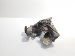 Grup spate, cod 0G2500043B, Audi Q7 (4MB) 3.0 TDI, DHXA (id:721567)