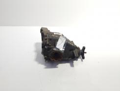 Grup spate, cod 7524305, Bmw 1 (E81, E87) 2.0 diesel, 204D4 (id:721549)