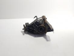 Grup spate, cod 1663502714, Mercedes Clasa ML (W166) 2.2 CDI, OM651960 (id:721550)