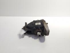 Grup spate, cod 7564867-02, Bmw X3 (G01) 2.0 diesel, B47D20A (idi:720830)