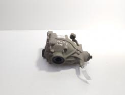 Grup spate, cod 7630836, Bmw 3 (E90) 2.0 diesel, N47D20C (idi:720831)