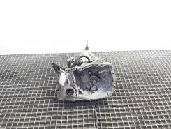 Cutie de viteze manuala, cod JH3312, Renault Clio 3 1.2 benz, D4FD740, 5 vit man (id:721500)