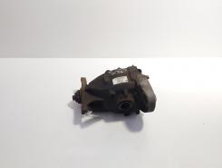 Grup spate, cod 7590911, Bmw 3 Gran Turismo (F34) 3.0 diesel, N57D30A (idi:720836)