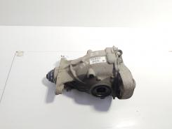 Grup spate, cod 7584450-09, Bmw 5 Gran Turismo (GT) 2.0 diesel, N47D20C (idi:720842)