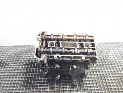 Motor, cod CJBA, Ford Mondeo 3 Sedan (B4Y) 2.0 benz, CJBA (id:712507)