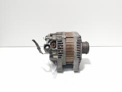 Alternator, cod 9654752880, Peugeot 508, 2.0 HDI, RHR (idi:721471)