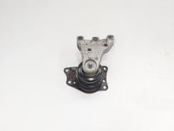 Tampon motor, cod 6Q0199262AF, Audi A2 (8Z0) 1.4 benz, BBY (idi:721205)
