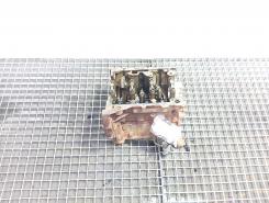 Bloc motor cu pistoane si biele, cod M1DA, Ford Focus 3 1.0 benz, M1DA (id:721615)