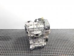 Motor, cod CHY, Vw UP 1.0 benz, CHYA (id:721617)