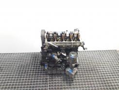 Motor, cod BMP, Vw Passat Variant (3C5) 2.0 TDI, BMP (id:721616)