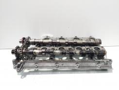 Capac chiulasa cu 2 axe came, Citroen C8, 2.0 HDI, RHR (idi:705119)