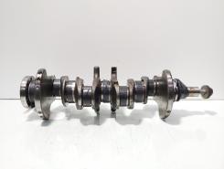 Vibrochen, Peugeot 508, 2.0 HDI, RHR (idi:705116)