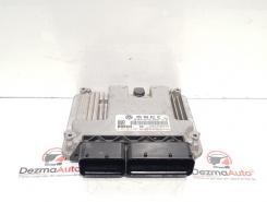Calculator motor, Vw Passat (3C2), 1.9 tdi, cod 03G906021HC (idi:354445)