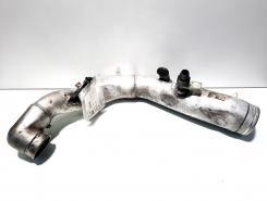 Teava intercooler, Vw Bora (1J2) 1.9 TDI, ARL (idi:512149)