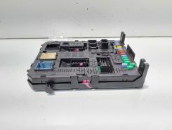 Modul confort, cod 281197595, Citroen C5 (III) (idi:616879)